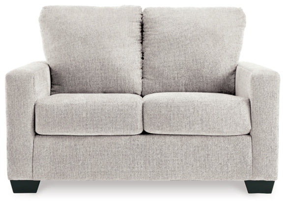 Rannis Twin Sofa Sleeper