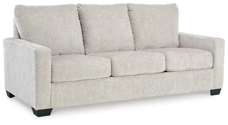 Rannis Queen Sofa Sleeper