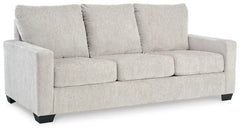 Rannis Queen Sofa Sleeper