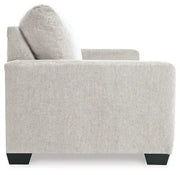 Rannis Queen Sofa Sleeper