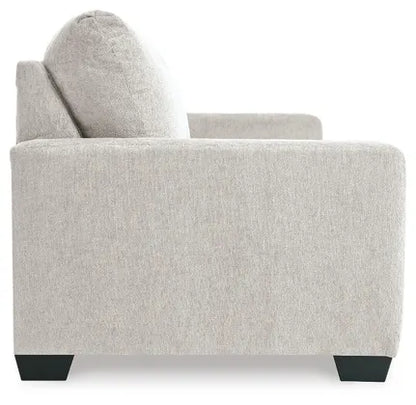 Rannis Queen Sofa Sleeper