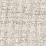 Conjunto de sofá y loveseat Deltona