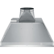  GE 30-inch Custom Insert with LED Lighting UVC9300SLSS IMAGE 2