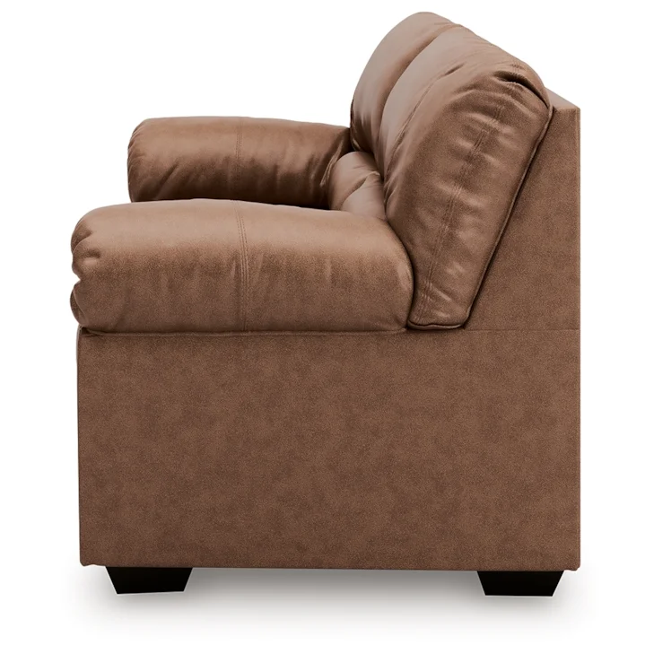 Willowbend Living Room Set