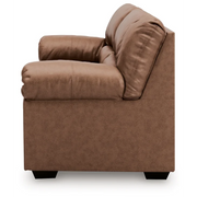 Willowbend Living Room Set