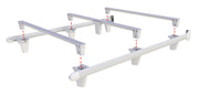 EmBrace® Designer Bed Frame
