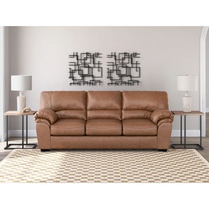 Willowbend Living Room Set