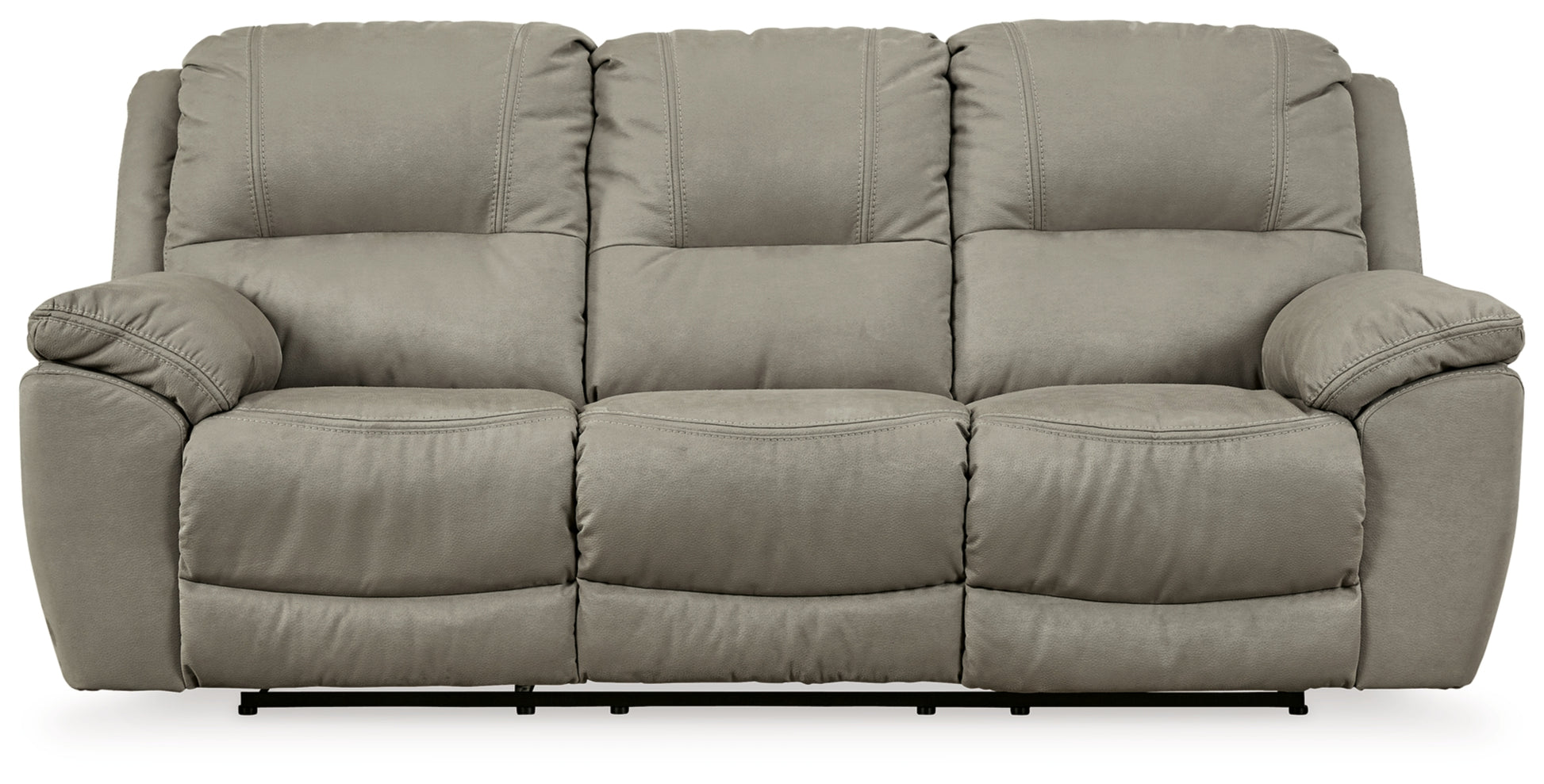 Next-Gen Gaucho Reclining Power Sofa
