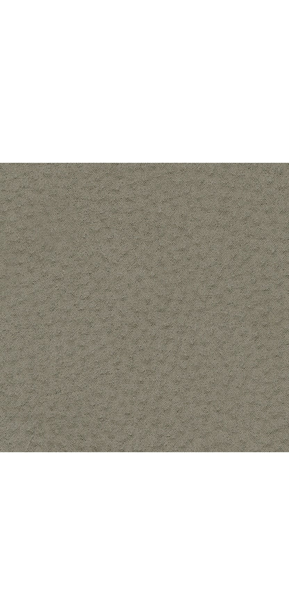 Next-Gen Gaucho DBL Rec Loveseat w/Console