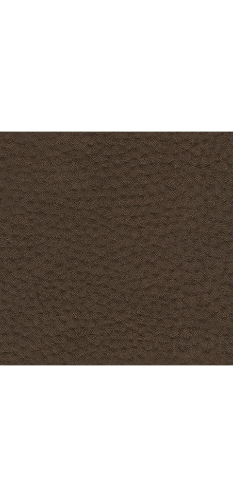 Next-Gen Gaucho Sofa and Loveseat