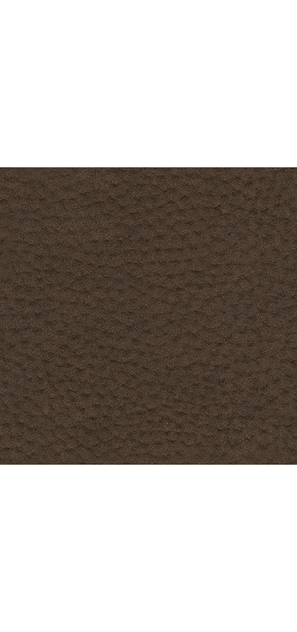 Next-Gen Gaucho Sofa and Loveseat