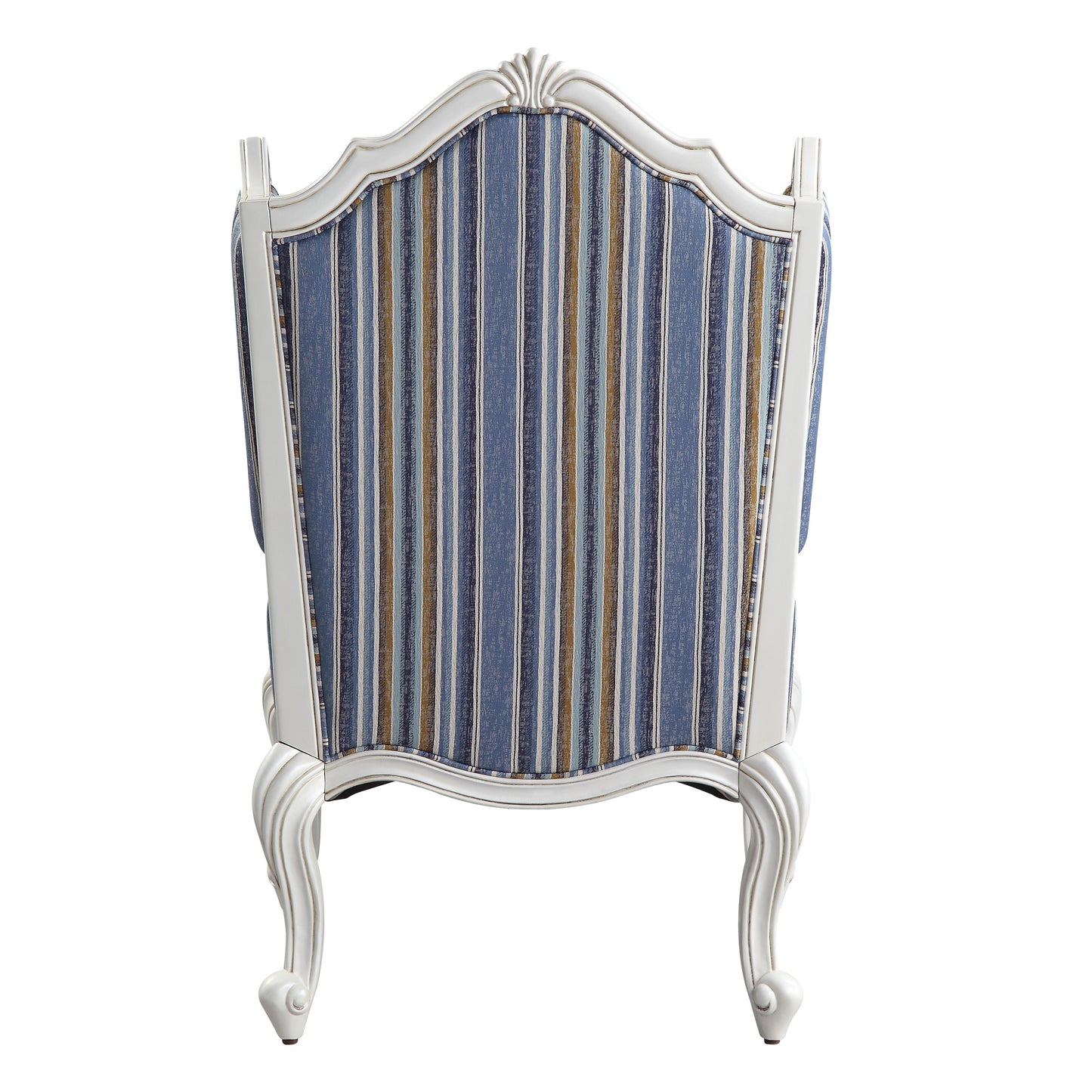 Ciddrenar 31"W Chair with Pillow