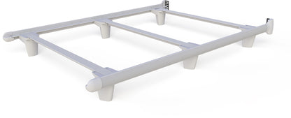 EmBrace® Designer Bed Frame