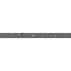  GE Built-in Dishwasher with Sanitize Option GDT226SSLSS IMAGE 2