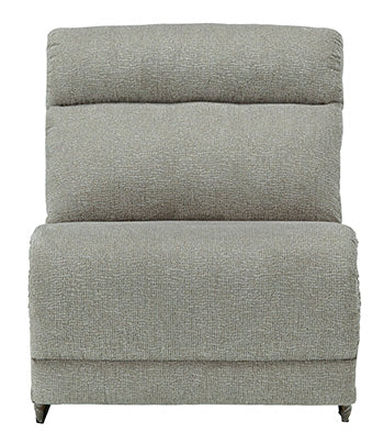 Colleyville Stone-Tone Power Reclining Sofa