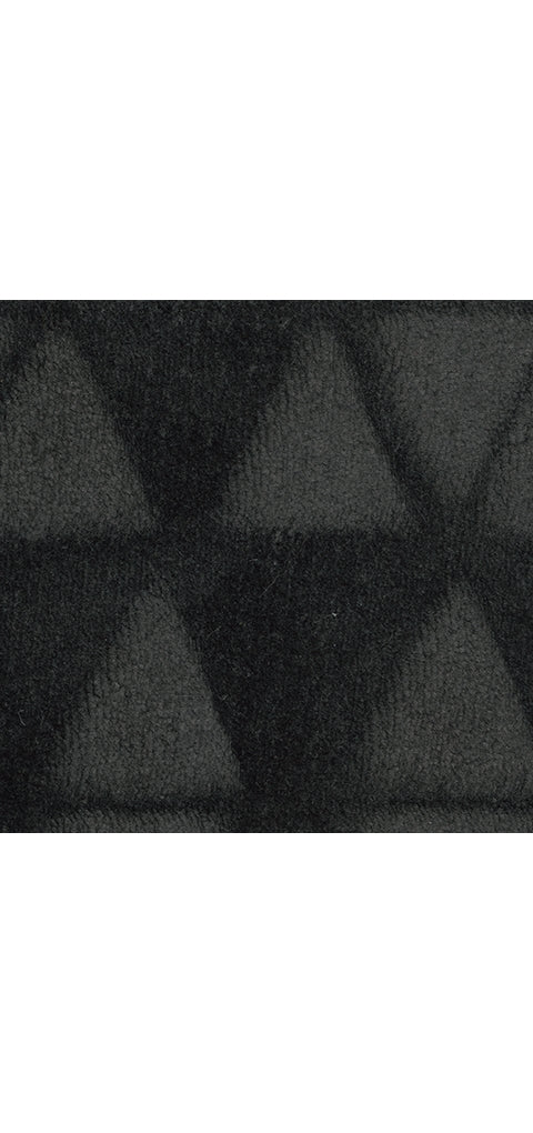 Colleyville 5-Piece Power Reclining Sectional with Chaise