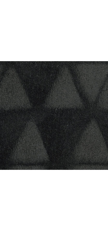 Colleyville 3-Piece Power Reclining Sectional with Chaise