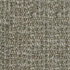 Colleyville Stone-Tone Power Reclining Sofa