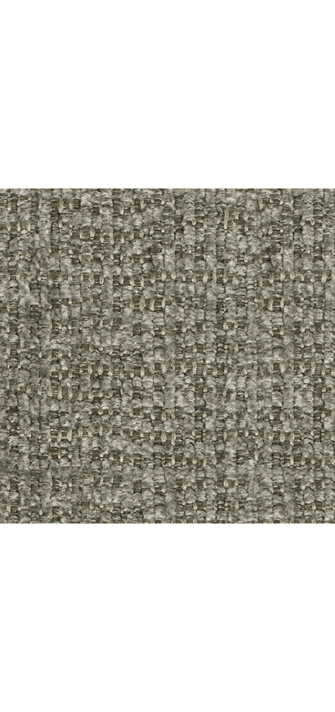 Colleyville 3-Piece Power Reclining Sectional with Chaise