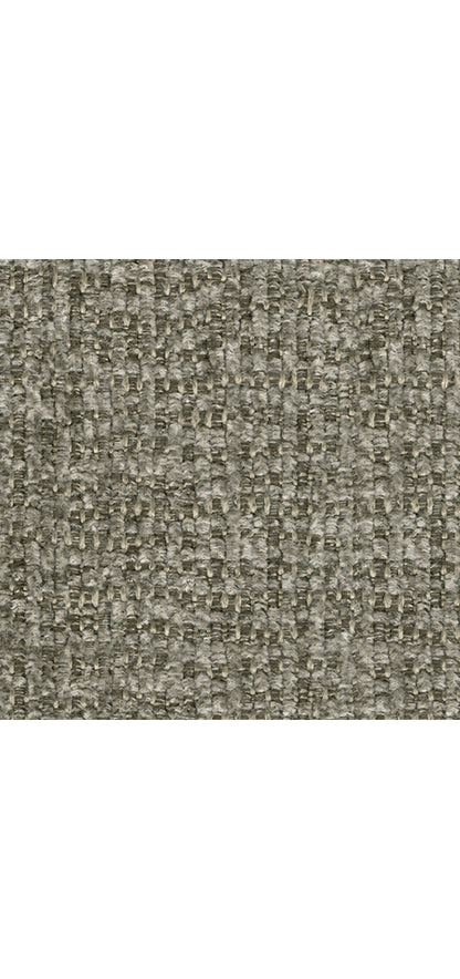 Colleyville 7-Piece Power Reclining Sectional