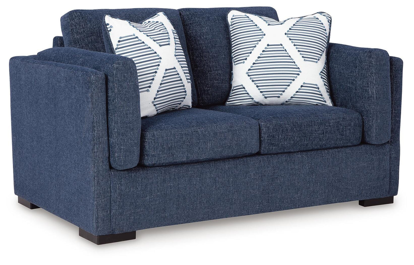 Benchcraft Evansley Living Room Set