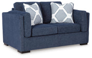 Benchcraft Evansley Living Room Set