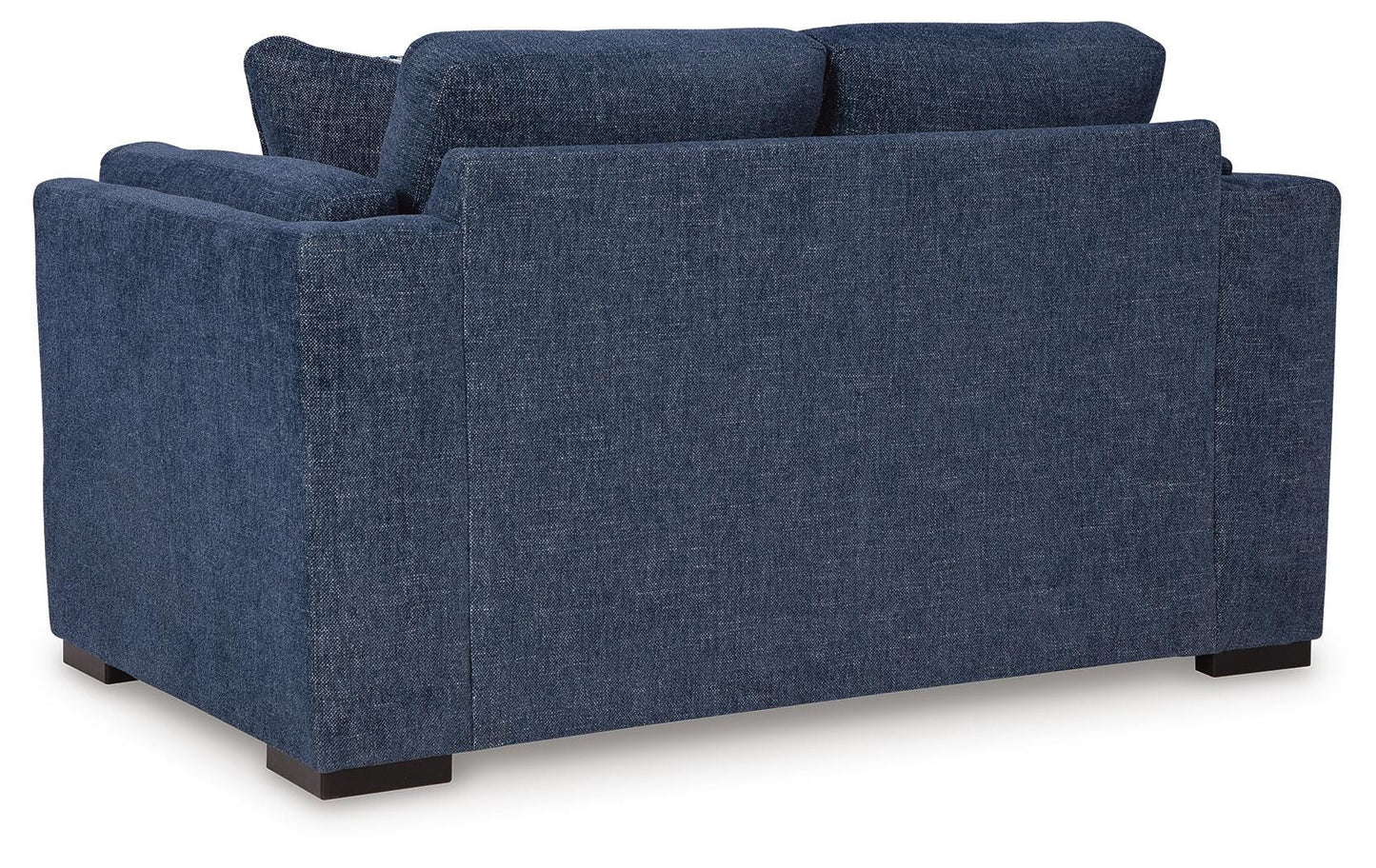 Benchcraft Evansley Living Room Set