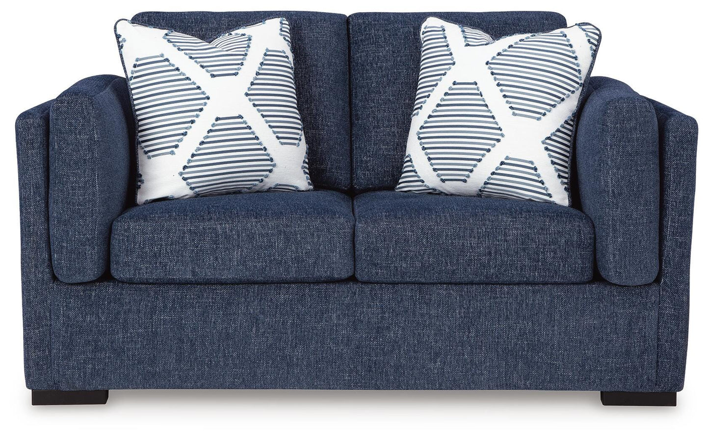 Benchcraft Evansley Living Room Set