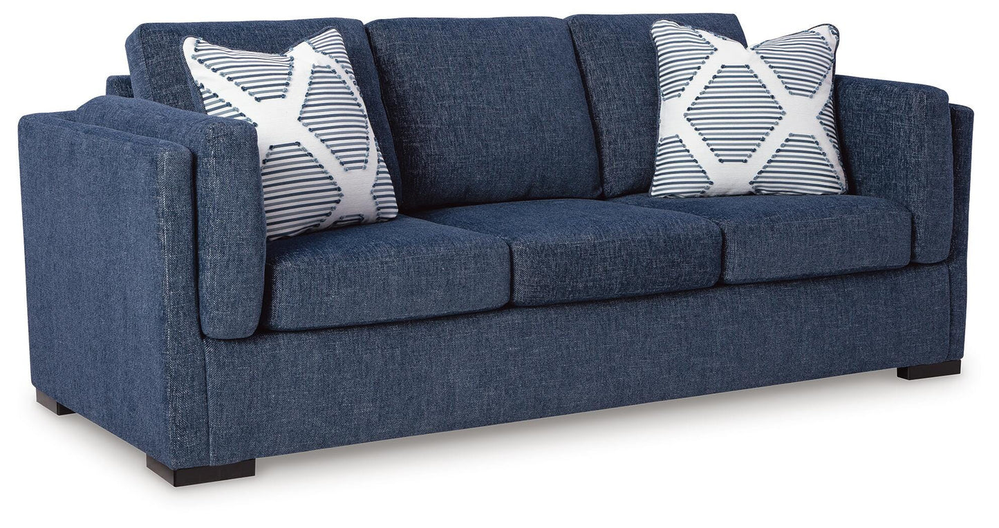 Benchcraft Evansley Living Room Set