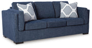 Benchcraft Evansley Living Room Set