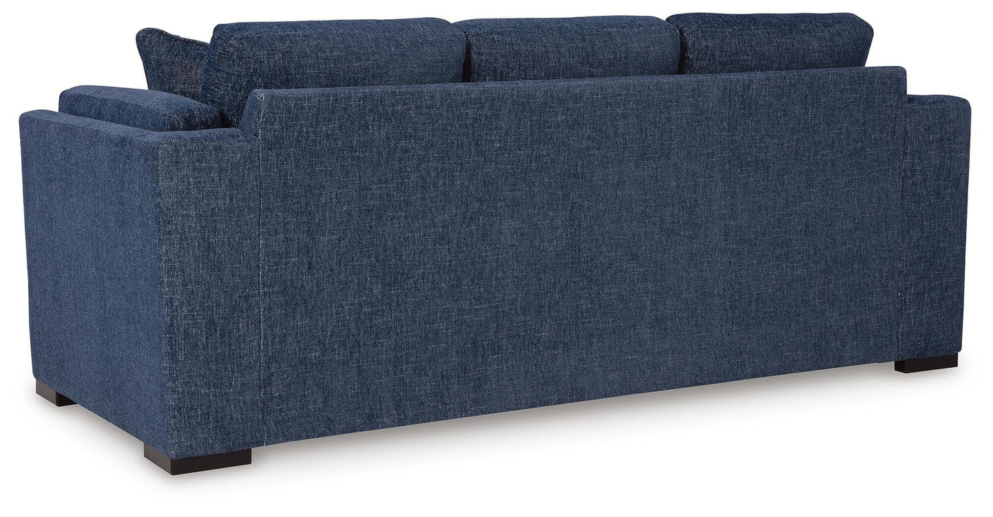 Benchcraft Evansley Living Room Set