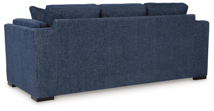 Benchcraft Evansley Living Room Set