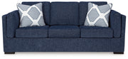 Evansley Sofa