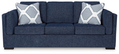 Evansley Sofa
