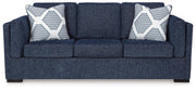 Benchcraft Evansley Living Room Set