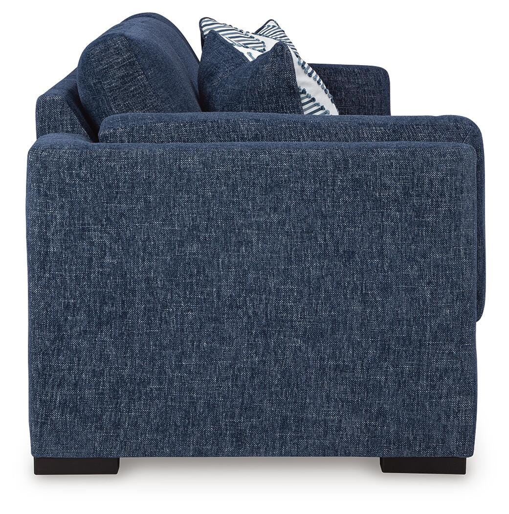 Benchcraft Evansley Living Room Set