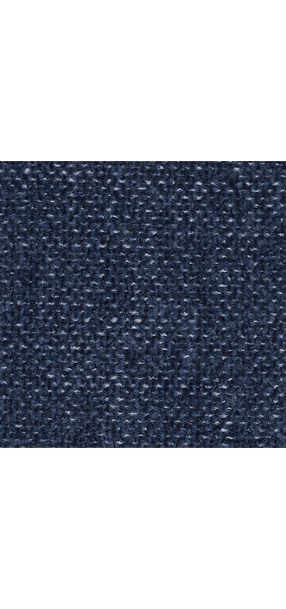 Evansley Sofa