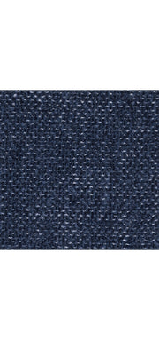 Evansley Loveseat