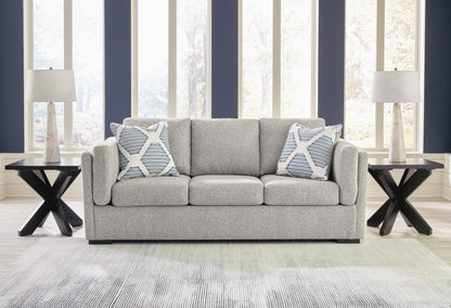 Evansley Sofa