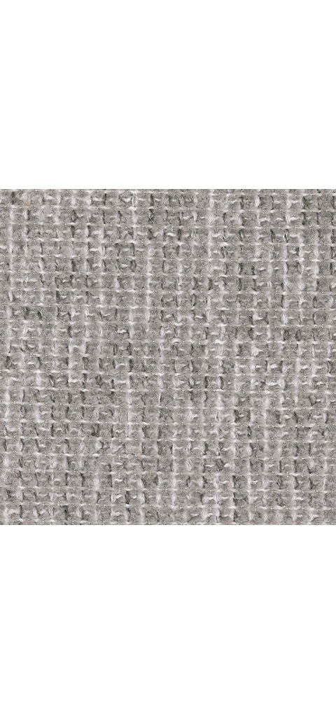 Evansley Sofa and Loveseat