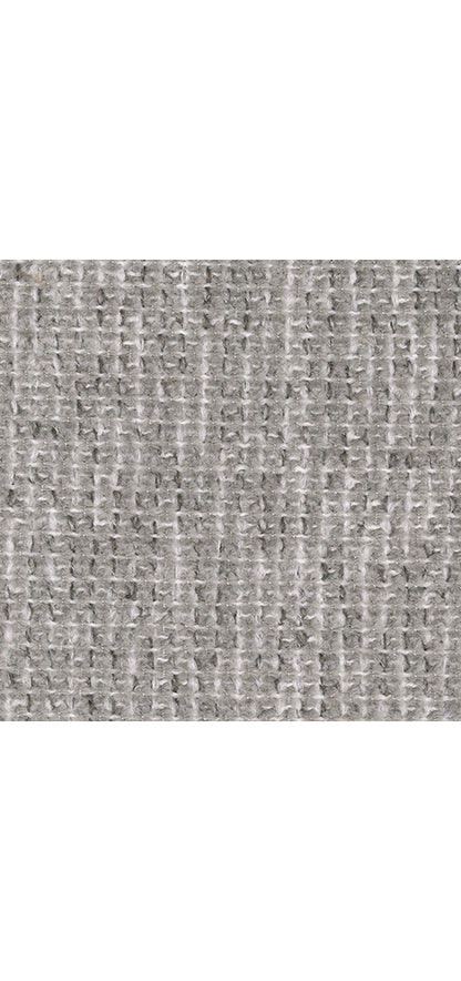 Evansley Sofa and Loveseat