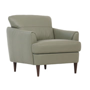 Silla Helena