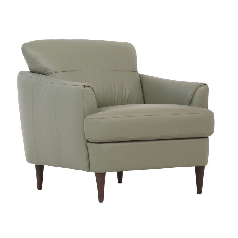 Silla Helena