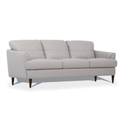 Helena Sofa