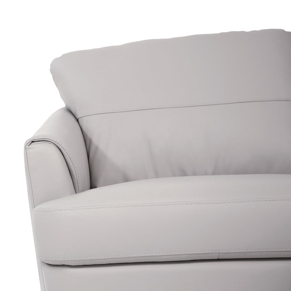 Helena Sofa