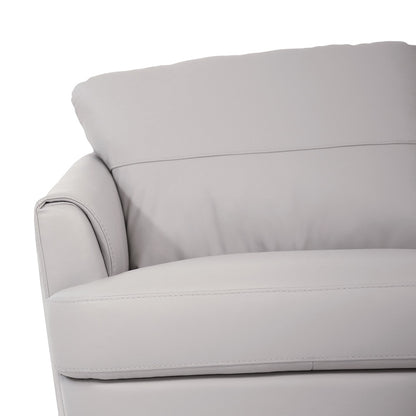 Helena Sofa