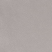 Helena Sofa