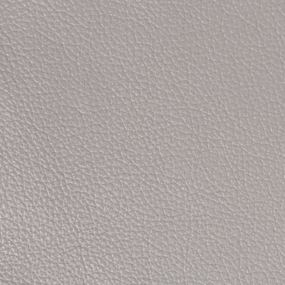Helena Sofa