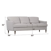 Helena Sofa