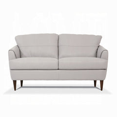 Helena 58"L Loveseat
